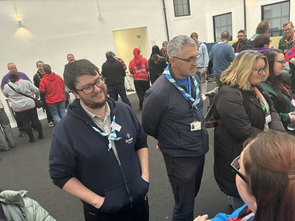 John Allison tweet media