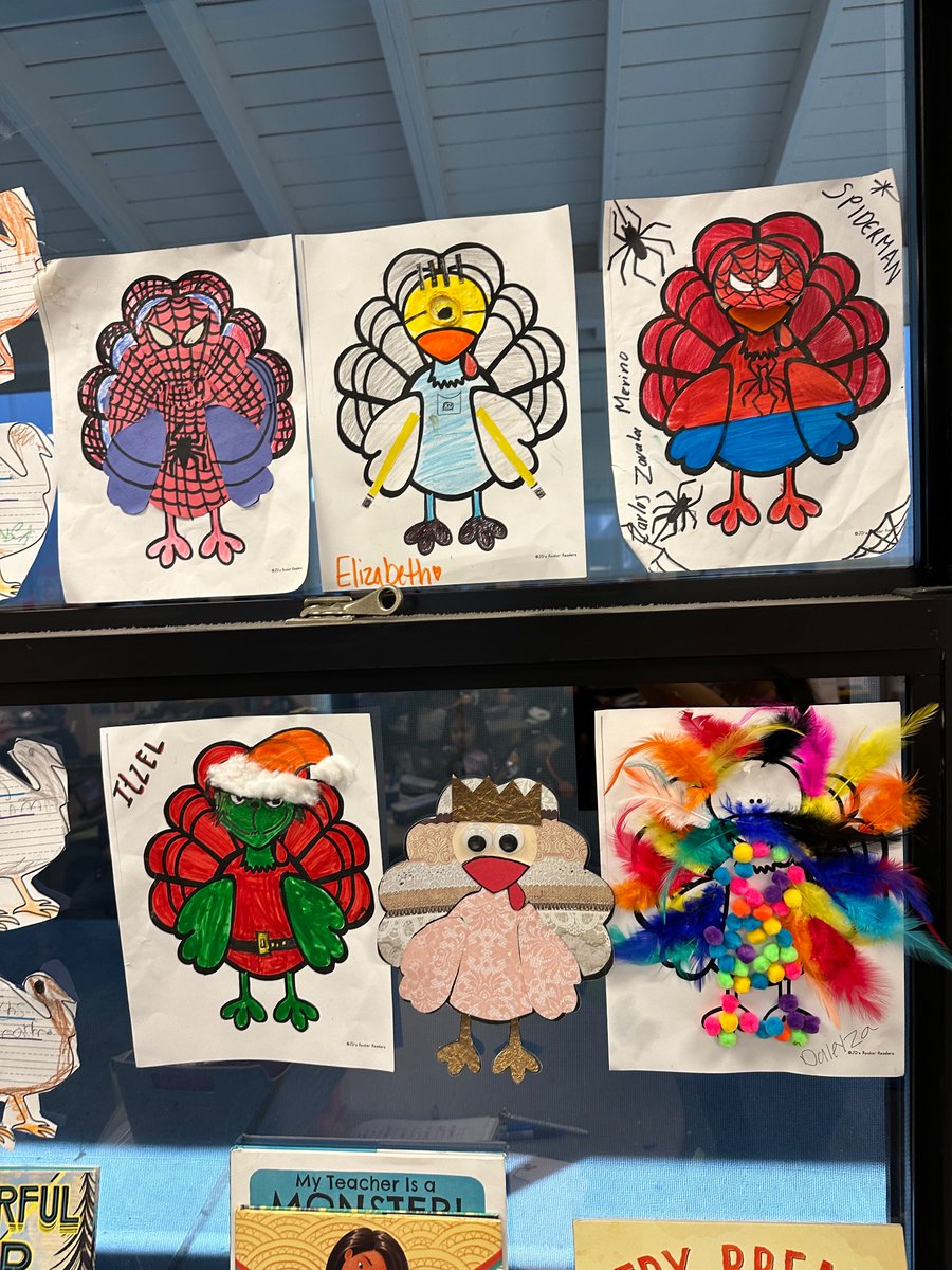 Maria Torres tweet media