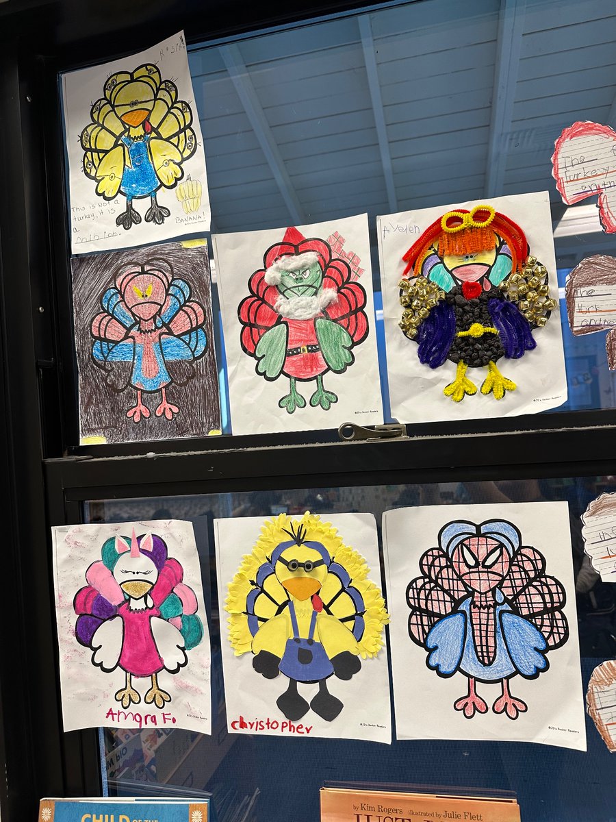 Maria Torres tweet media