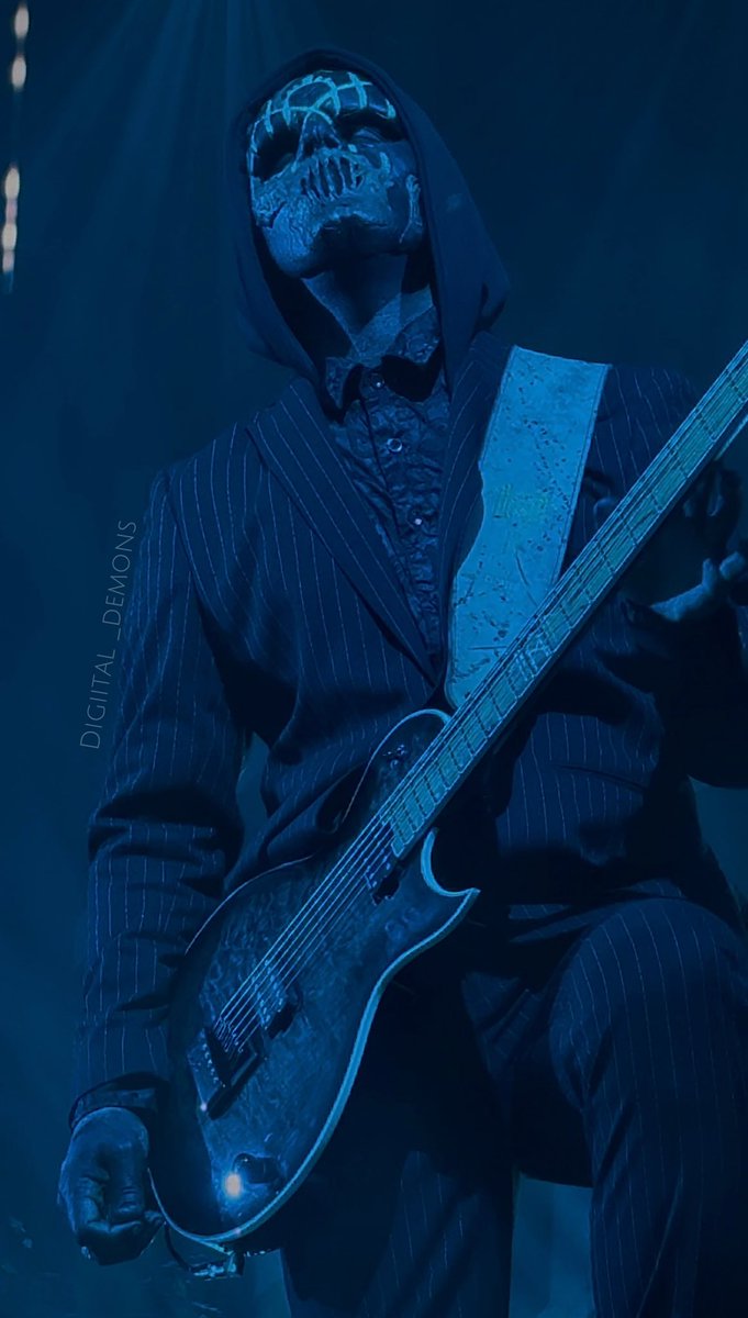 dncinginrevelry's tweet photo. I'm in no way a photographer but he's too perfect not to share. Thank you iv for making my night 🫶 https://t.co/rFXo2jCpxZ