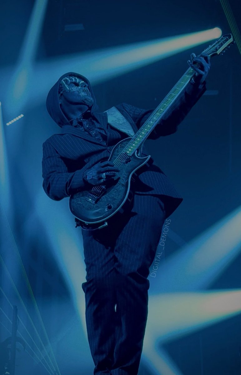 dncinginrevelry's tweet photo. I'm in no way a photographer but he's too perfect not to share. Thank you iv for making my night 🫶 https://t.co/rFXo2jCpxZ
