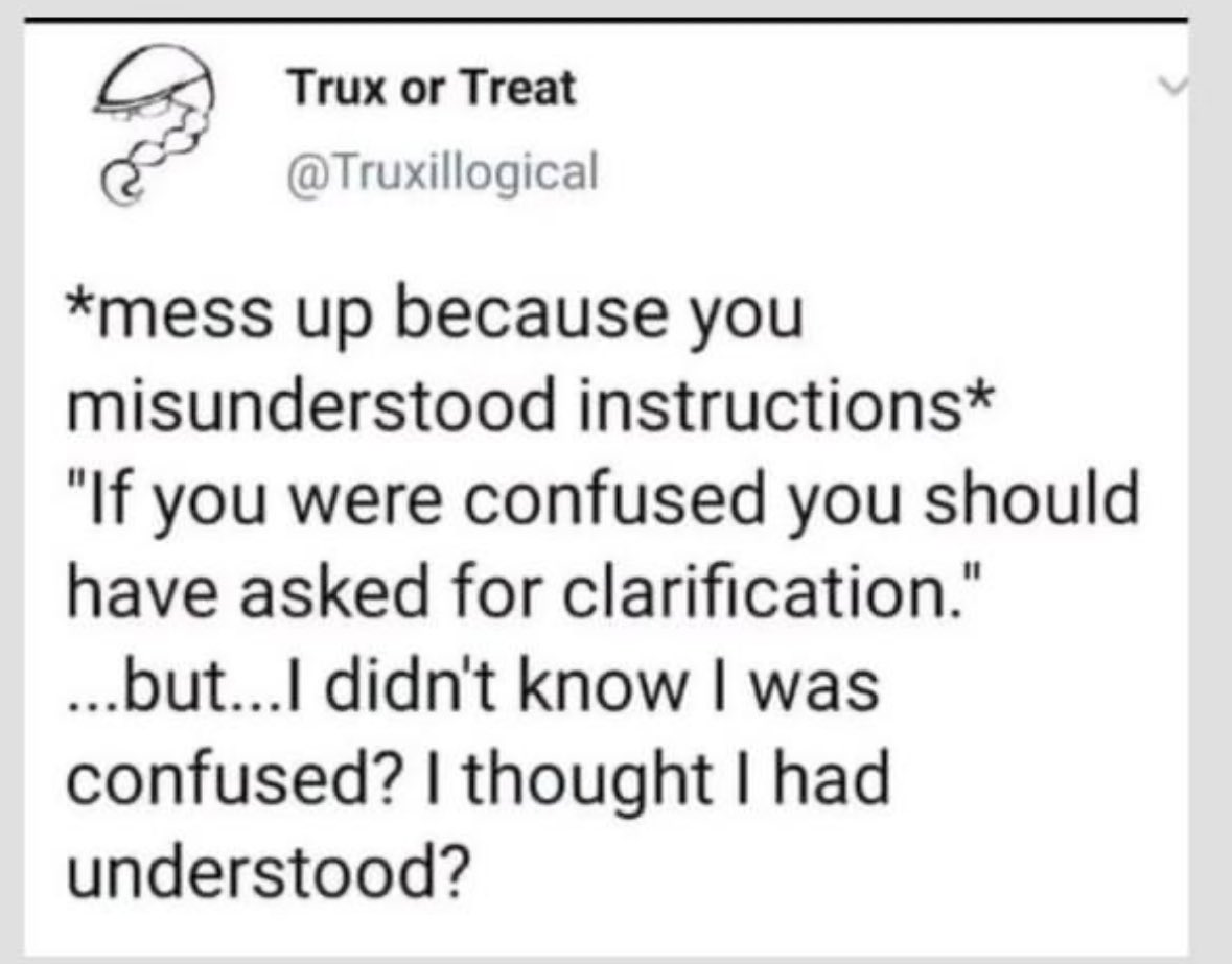 ADHDForReal's tweet image. 