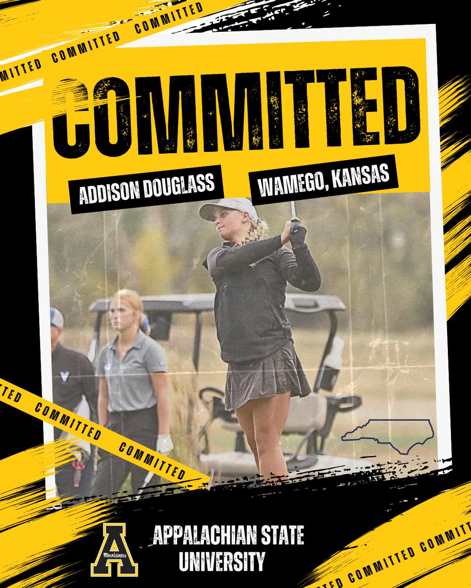 WamegoGolf tweet media