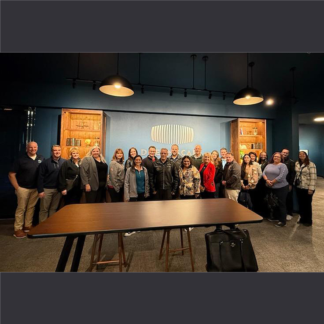 Kern Community College District tweet media