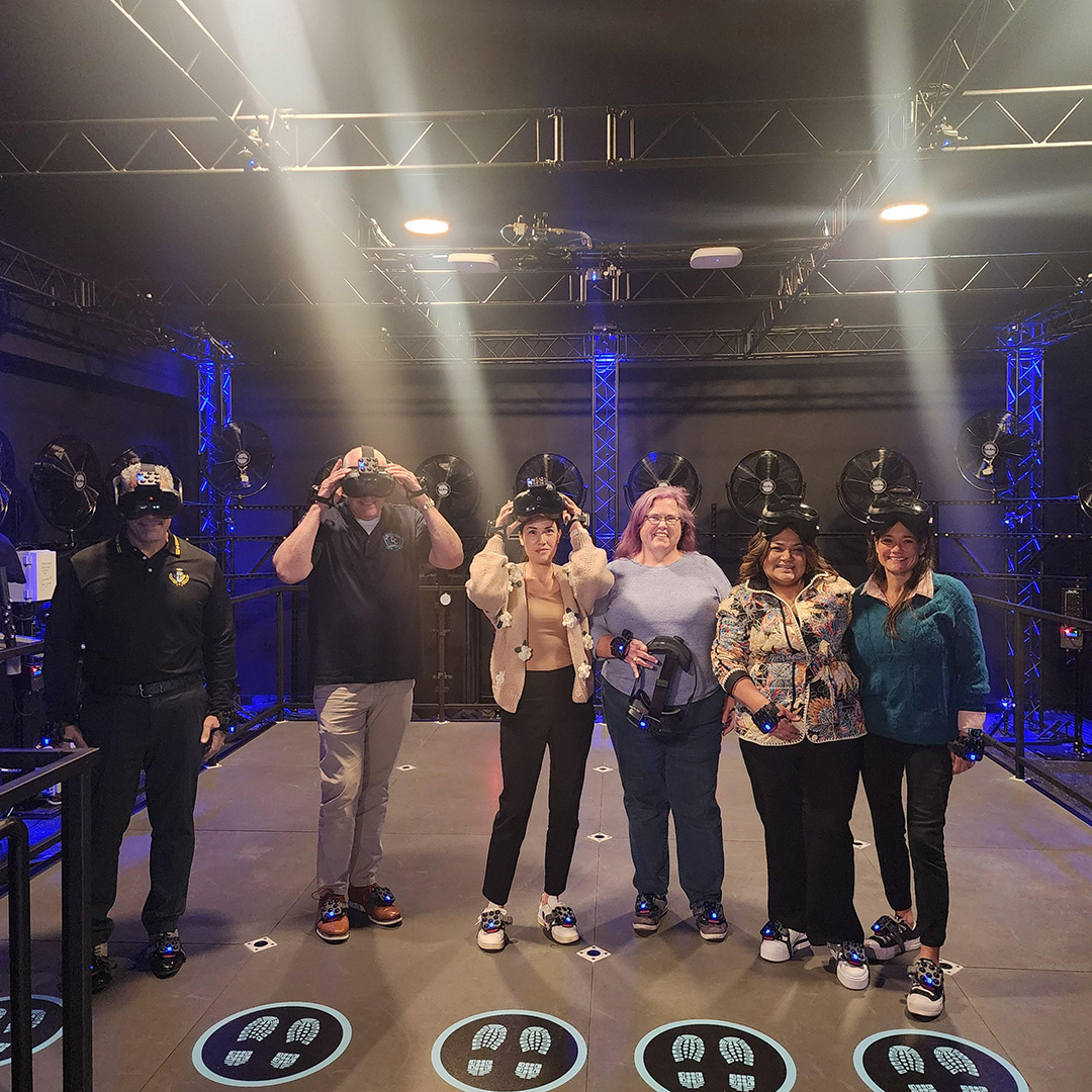 Kern Community College District tweet media