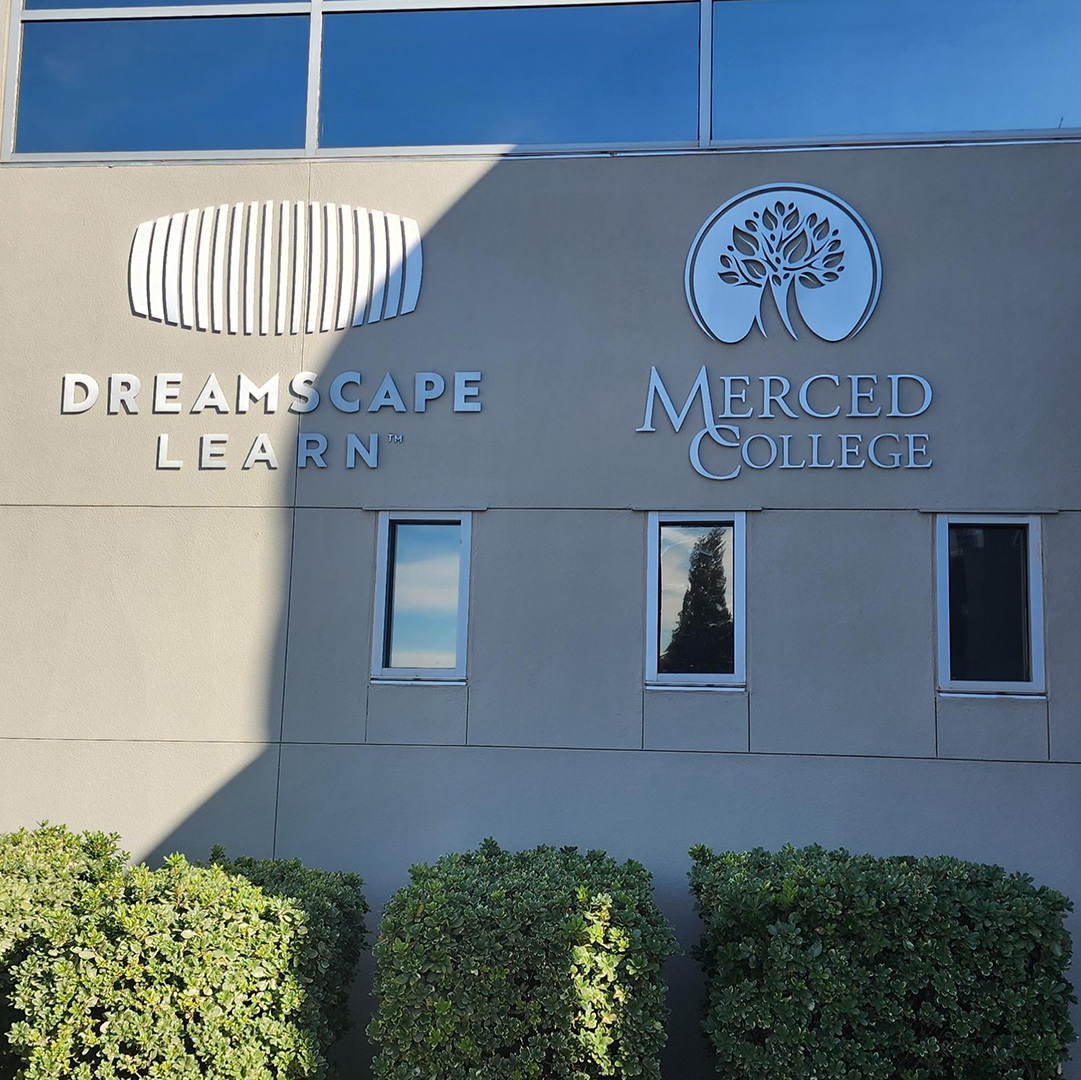 Kern Community College District tweet media