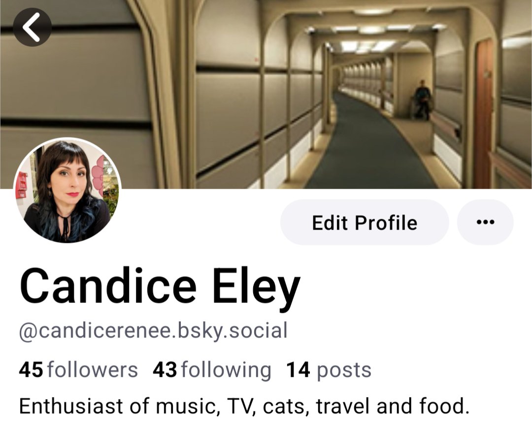 Cutting ties with this site. Come find me on the photo app at candicerenee666 or here ⬇️