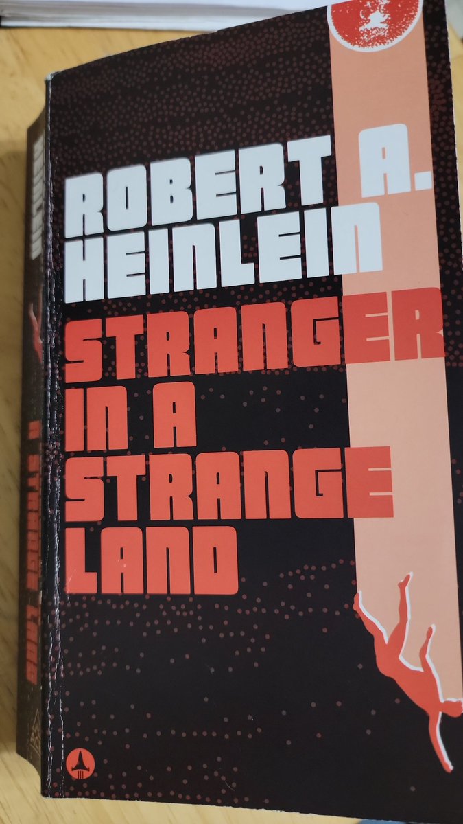 Not exactly what I expected but intriguing. I zipped through it!
#amreading #read #lostinthought