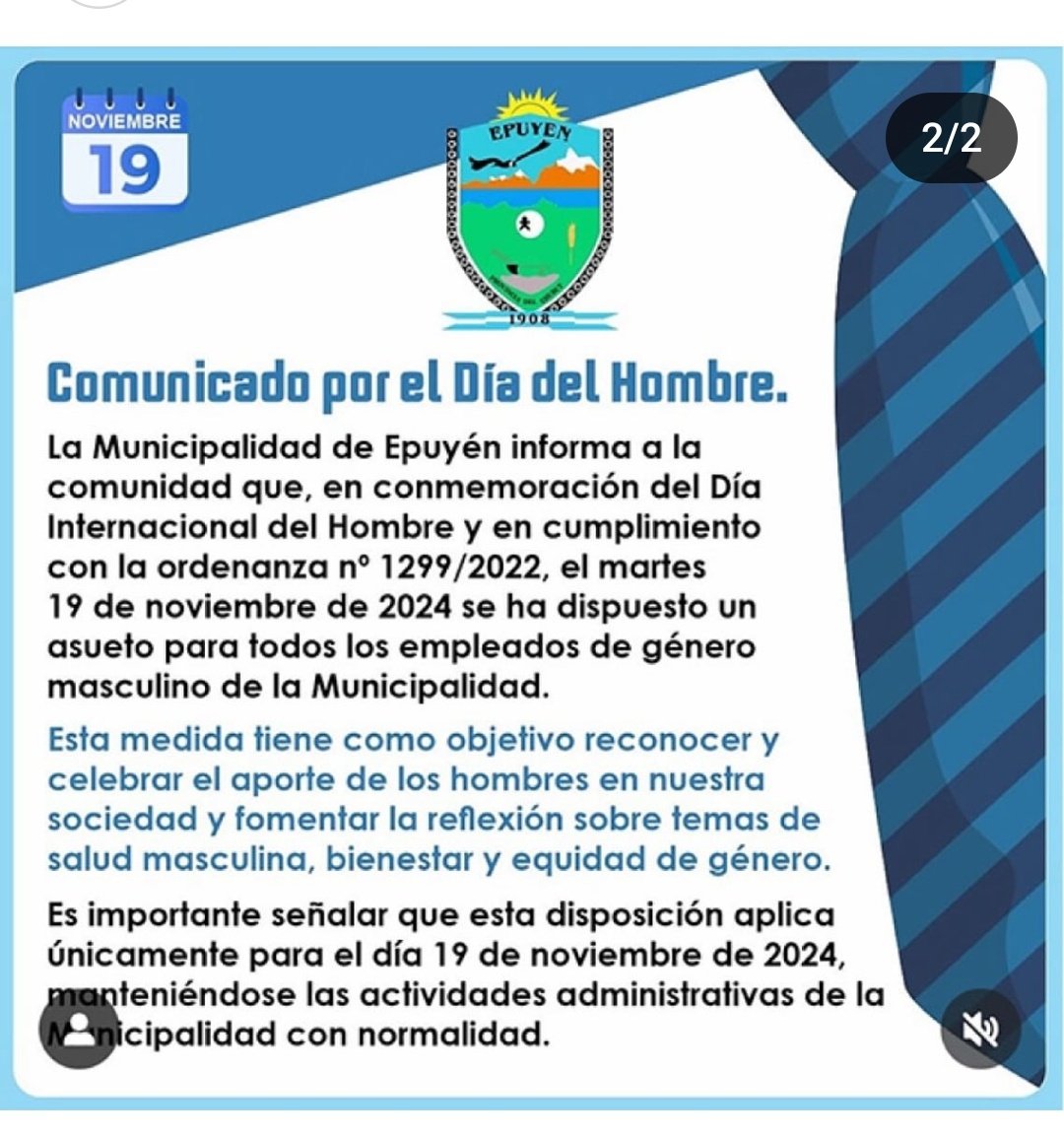 Zona Sur Noticias tweet media