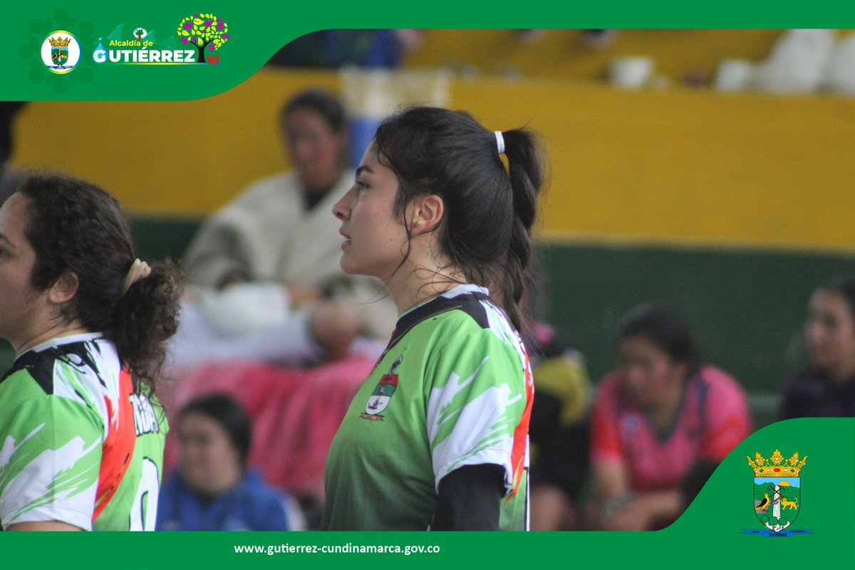 ESTE ES EL ROSTRO DE NUESTRAS MUJERES RURALES Y CAMPESINAS, EMPODERADAS Y LLENAS DE AMOR POR NUESTROS MUNICIPIOS.

gutierrez-cundinamarca.gov.co/noticias/este-…