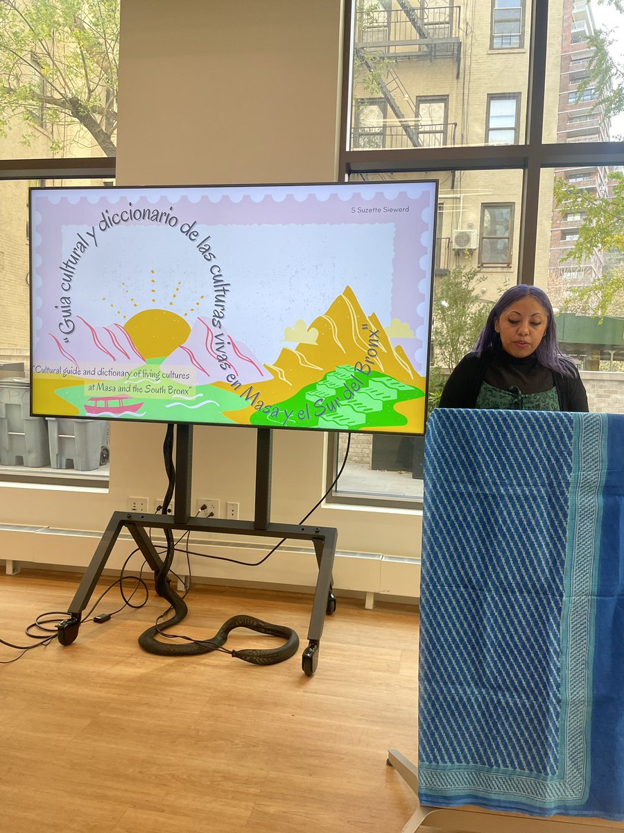 I was honored to speak and congratulate the incredible leaders at <a href="/thelacnyc/">Literacy Assistance Center</a> 2024 Literacy &amp; Justice Leadership Institute Celebration! This program empowers leaders to champion language justice, build community power, and promote literacy as a tool for change.