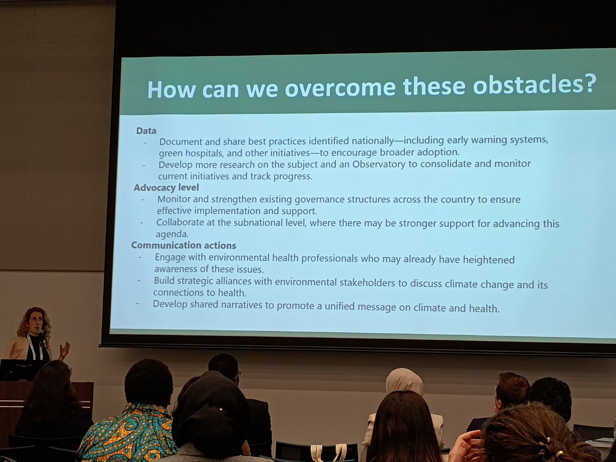 Anny Huang (@doctopus_anny) on Twitter photo You'd love this satellite session on health policy and systems research for climate at #HSR2024 <a href="/GLSaravanos/">Dr Gemma L Saravanos</a>! You'd love this satellite session on health policy and systems research for climate at #HSR2024 <a href="/GLSaravanos/">Dr Gemma L Saravanos</a>!