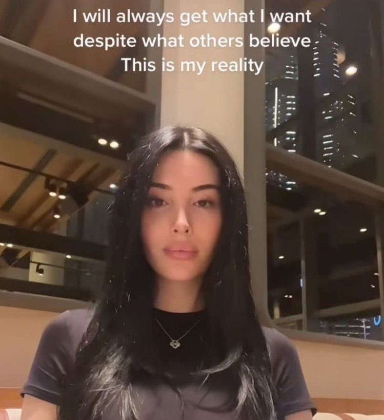 alanaalobo's tweet image. 