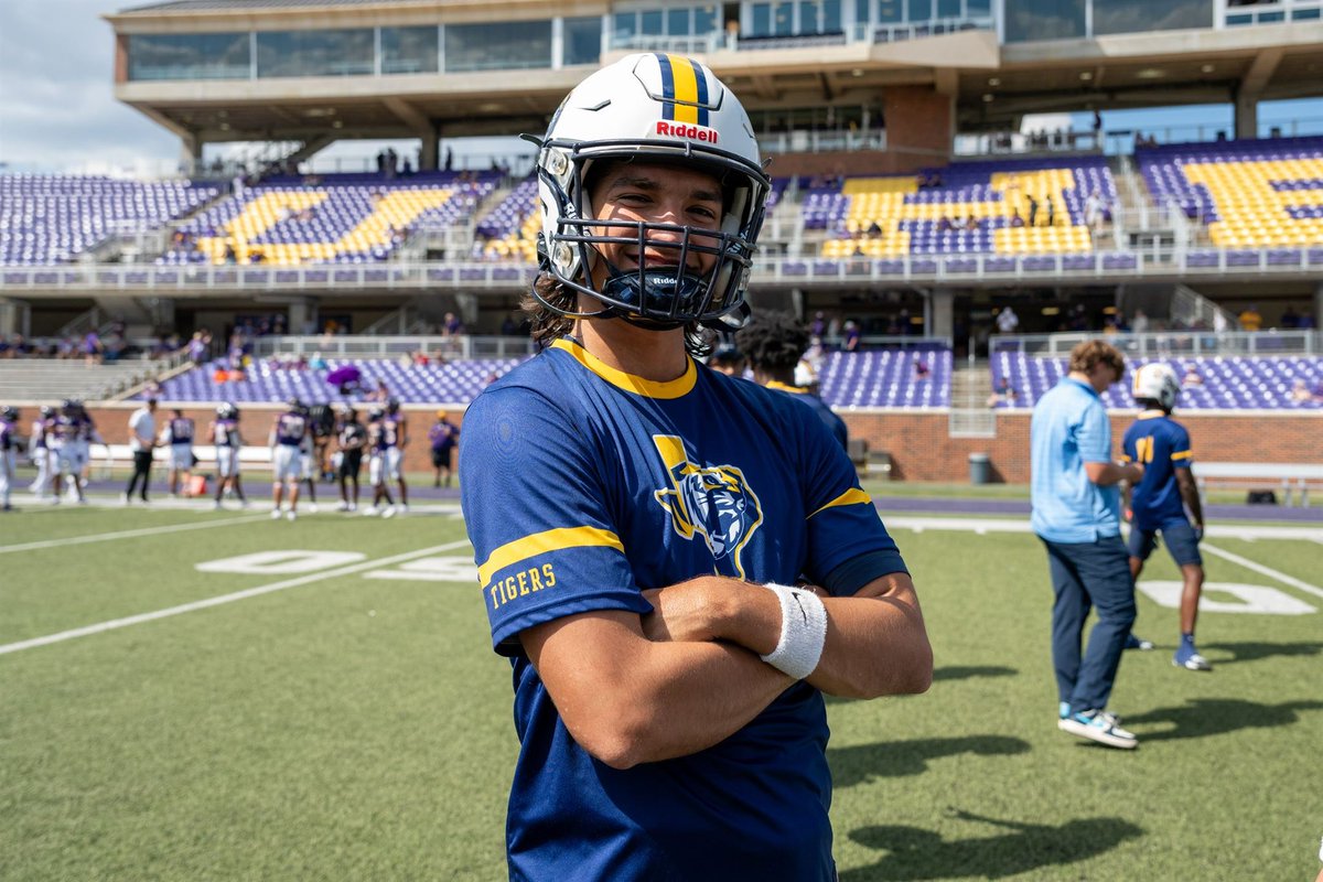 #DPC 🔌
Year 3 ❤️