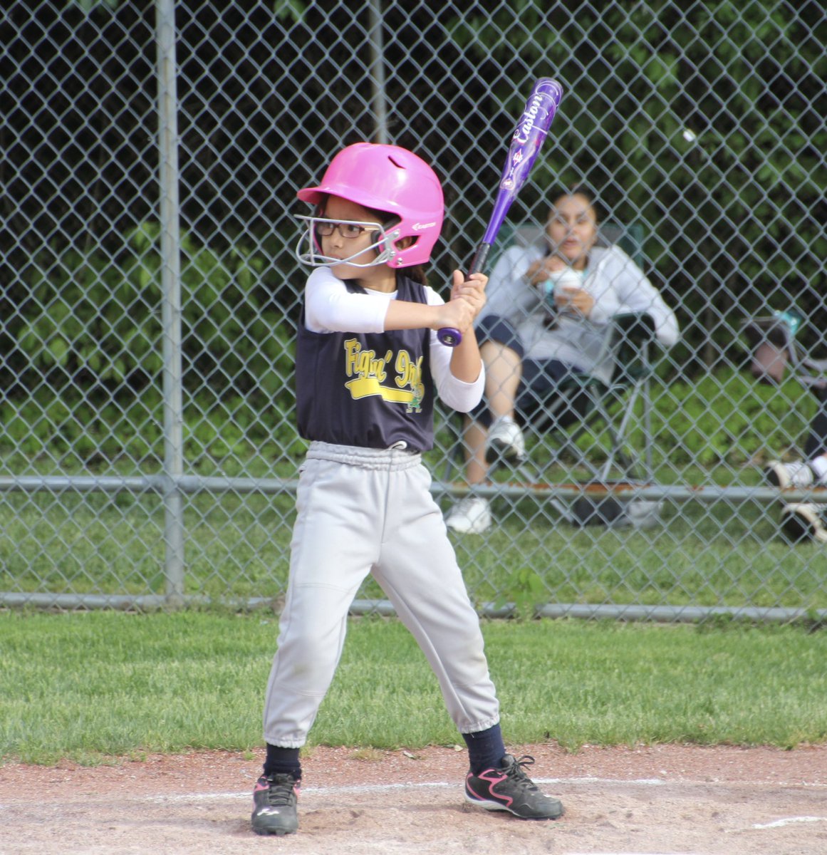 Elise Baker tweet media