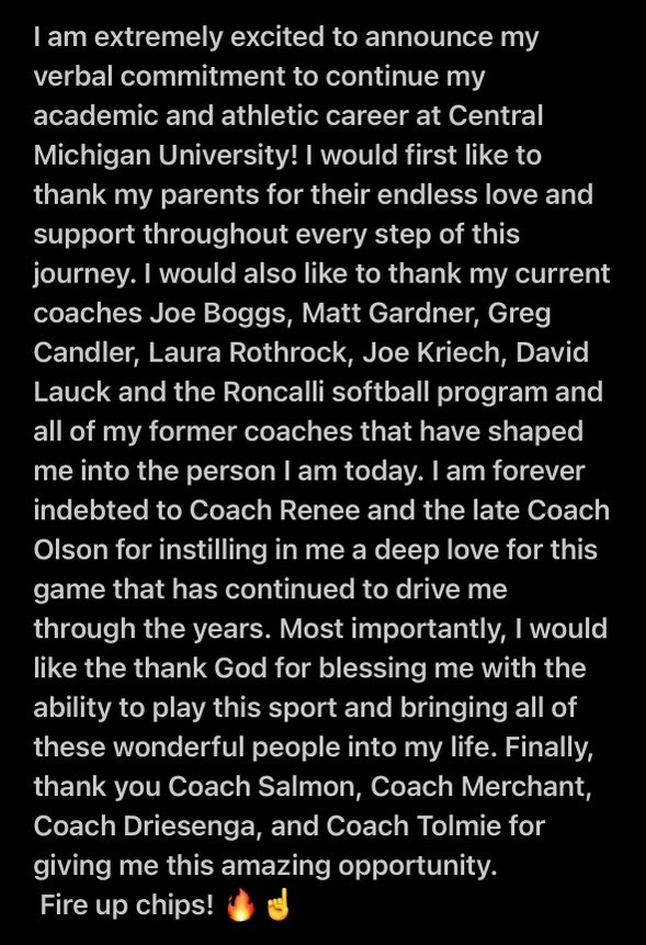 Elise Baker tweet media