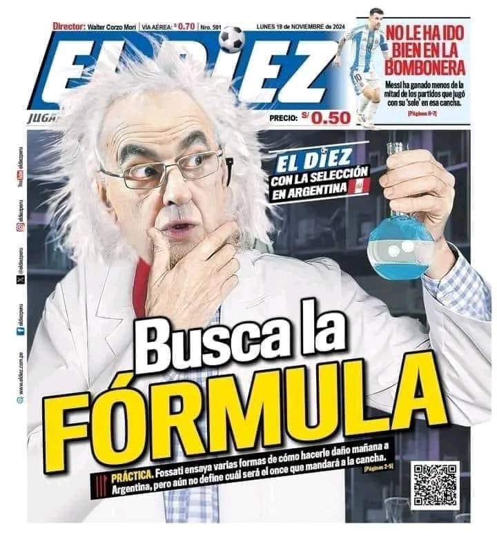 Fanodric tweet media