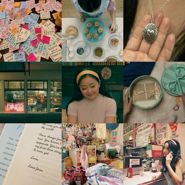 ChaseThePlot's tweet photo. my comfort movie ʚɞ
#ToAllTheBoysIveLovedBefore https://t.co/ZydFZfMKOu