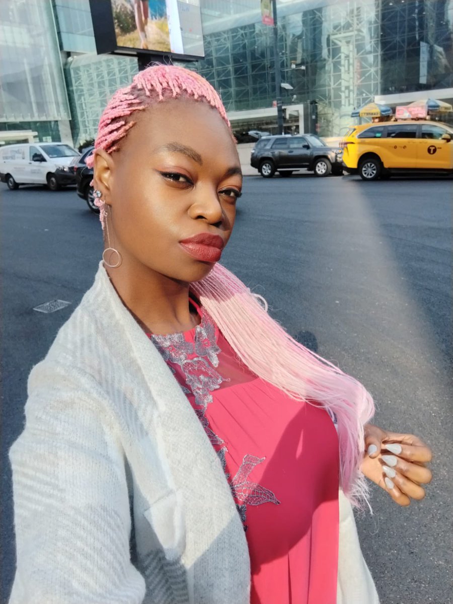 Ł∆DY ZEEJ∆Y MUSIC tweet media