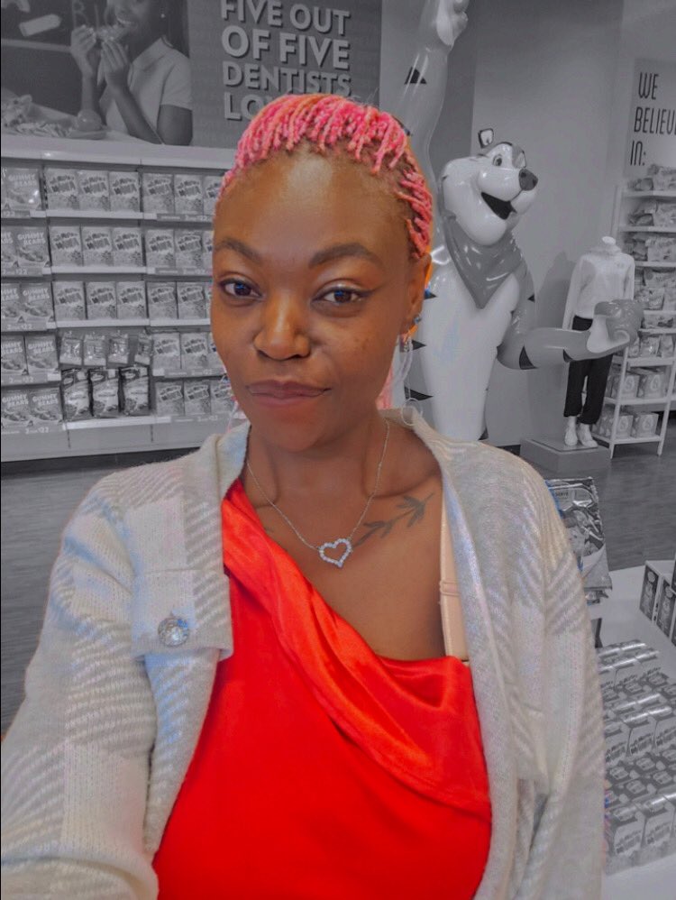 Ł∆DY ZEEJ∆Y MUSIC tweet media