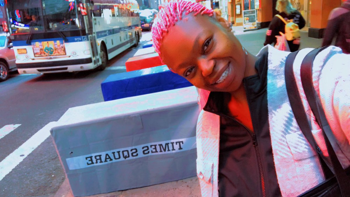 Ł∆DY ZEEJ∆Y MUSIC tweet media