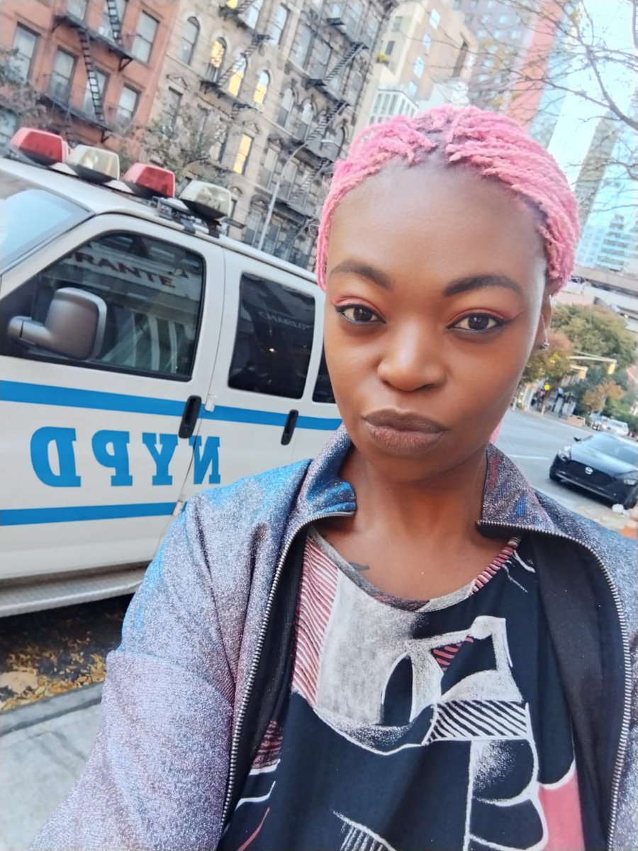 Ł∆DY ZEEJ∆Y MUSIC tweet media