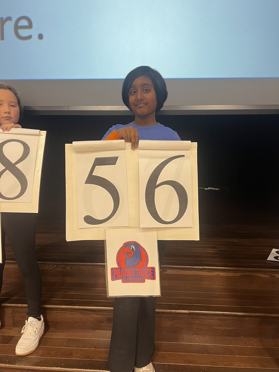 Prairie Trace tweet media