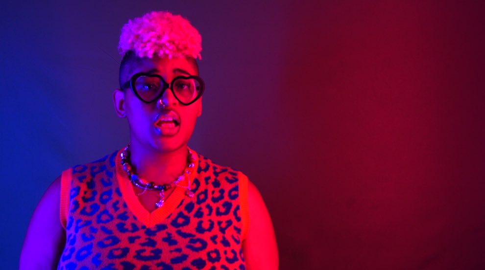 i will bring the feel of technicolor back even if its the last thing i do