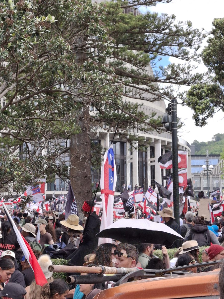 Hope they play hot to go