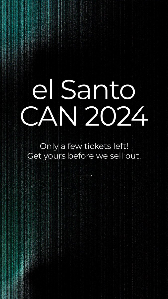 Come and join us at our annual el SantoCAN fundraiser to support <a href="/canucksautism/">Canucks Autism Network</a>