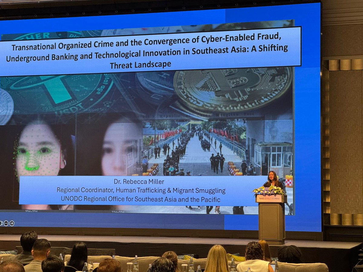 Rebecca Miller tweet media