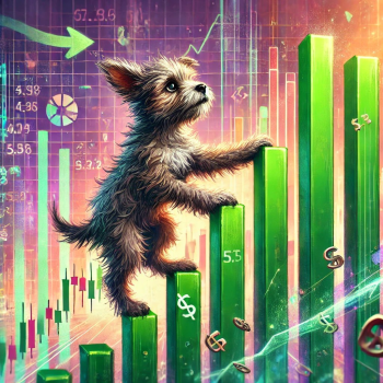 JammySOL's tweet photo. Slowly but surely $JAMMY is climbing the steps of success 🔥 https://t.co/fZn1dJbMjR