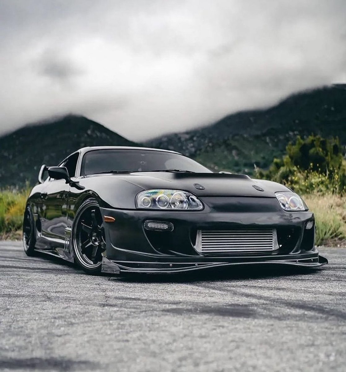 Supra 🔥💯🖤