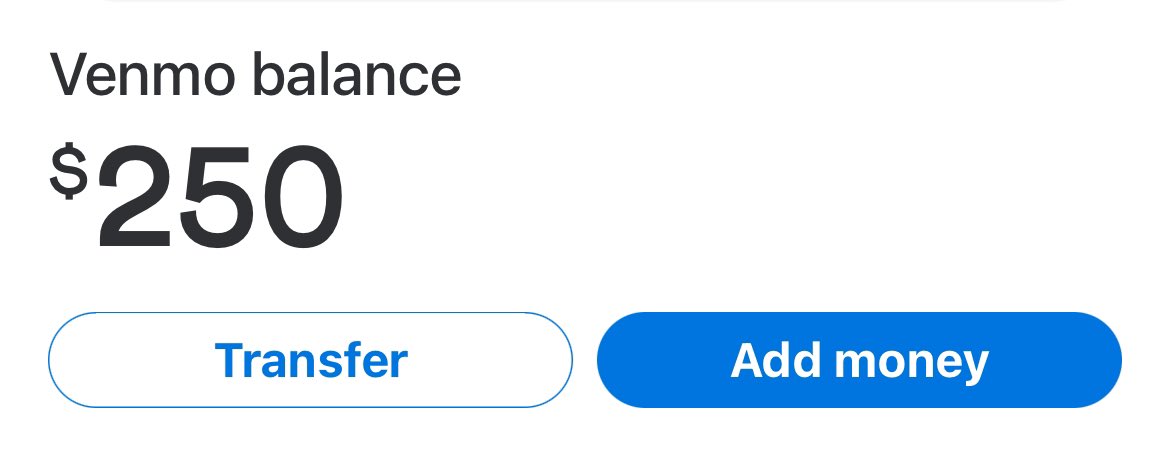 SrirachaDfs's tweet image. MASSIVE $250 GIVEAWAY: 

Giving 5 winners $50 🔥✅

🚨All you have to do is RT/LIKE 🚨

Also: 
ALL PACKAGES FROM NOW UNTIL THANKSGIVING ARE 40% OFF 

USE CODE EQUINOX40 AT CHECKOUT (ALL CAPS) 

Have a blessed day everyone and thank you for the continued support ❤️…