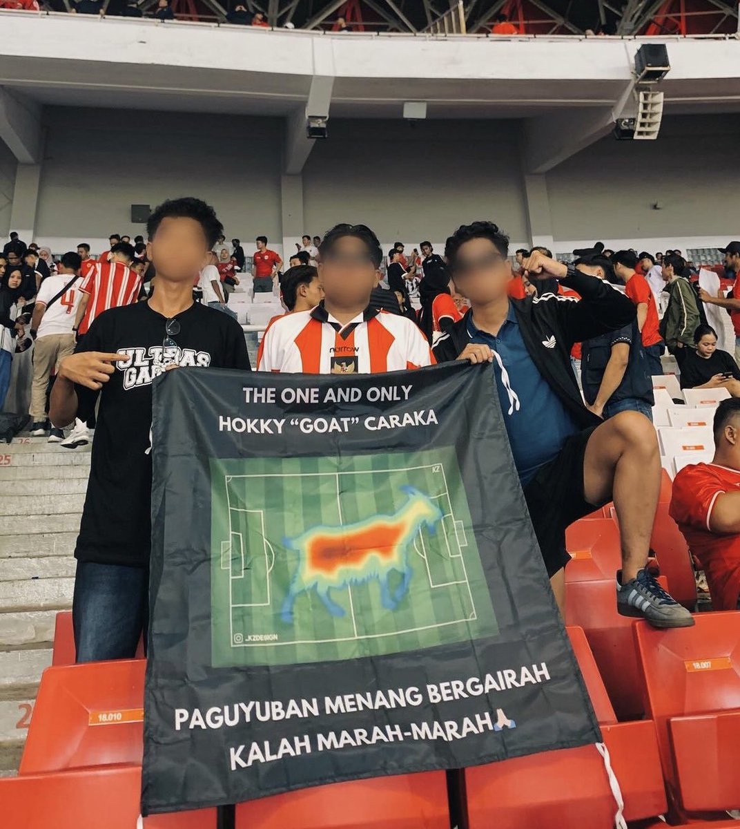 TheShooter_id's tweet photo. Sudah siap untuk malam ini guys?🤭

#HOKKYday 🦅🇮🇩 https://t.co/1mzVpphlaF