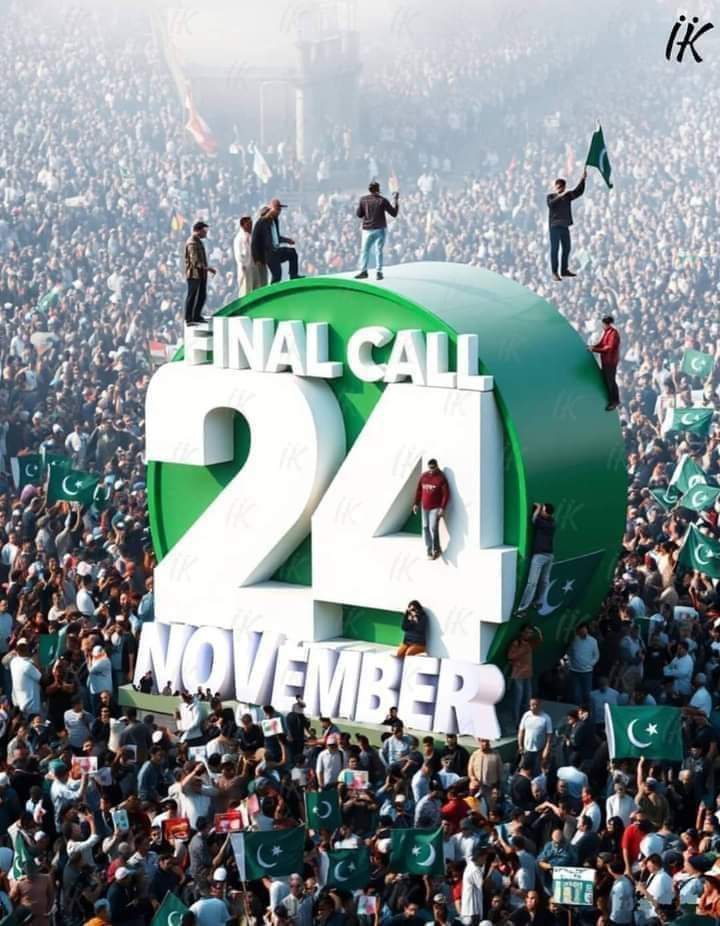 Luckyali2188's tweet photo. یہ کیا بات ہوئی جب سے عمران خان نے فائنل کال دی ہے 24 نومبر کو تب سے گندی ویڈیوز لیک ہونا شروع ہو گئی ہیں اور ان کی تعداد میں اضافہ ہوتا جا رہا ہے 
#FinalCall 
#VPN #ImranKhan #ImranKhanFightingForPakistan 
#leakedvideos https://t.co/TMjfAWD53A