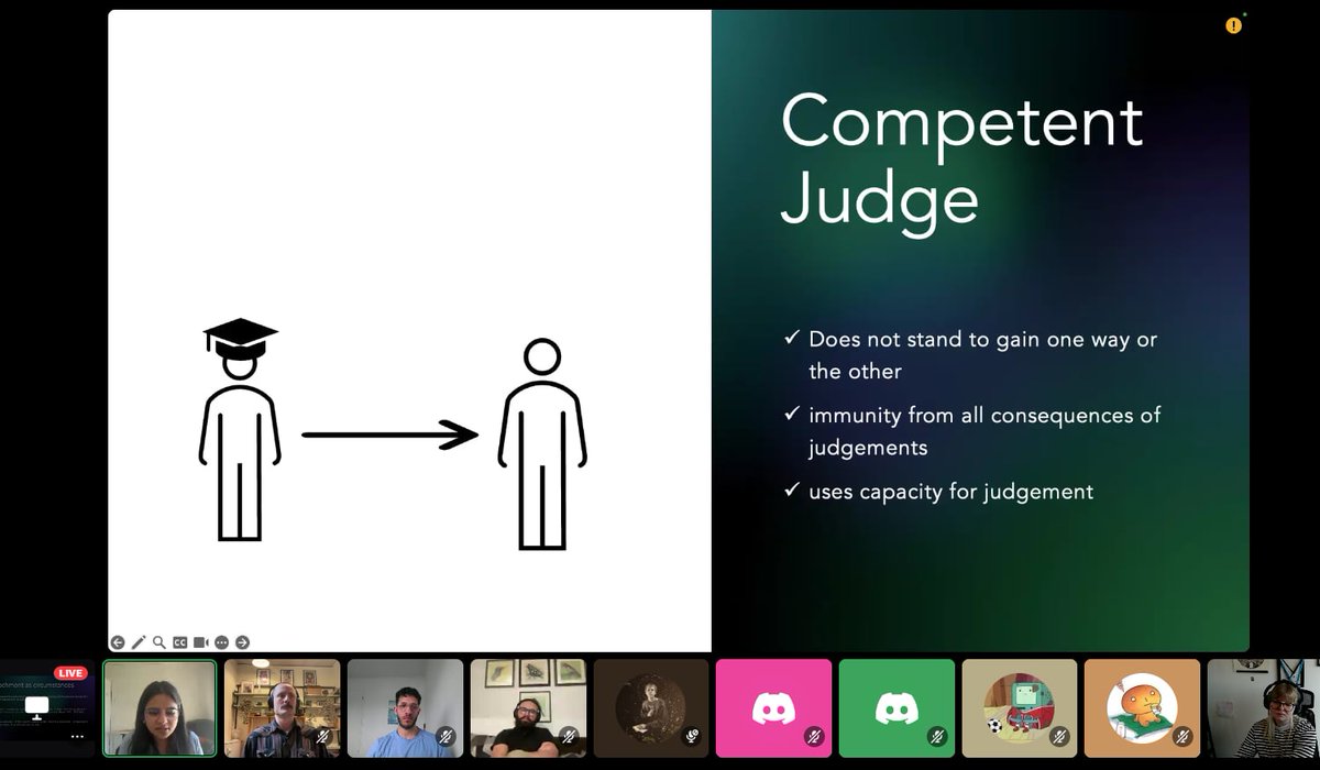 samiksha goyal tweet media