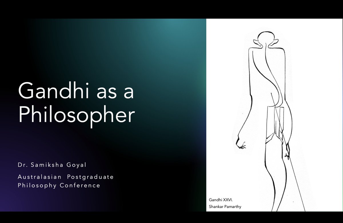 samiksha goyal tweet media