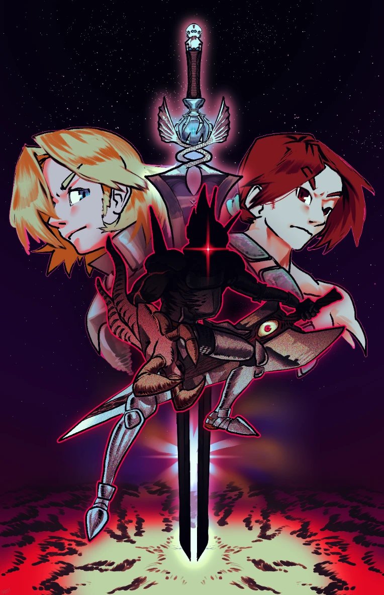 Newgrounds Dreamcast Collab | OUT NOW tweet media