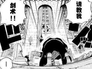 700_Jeru's tweet photo. 【スクリム募集】  
700 survivorとスクリムしていただけるkiller様を探しております。  
日付 - 11月22日, 23日  
時間 - 20:00 ~ 23:00 (2 hours)
Rule - DIFPremiumCup 
700チームの成長のためにお願いします。
 DMお待ちしております。🙇‍♂️
[ジュラキュル·ミホークを探します。🦉] https://t.co/K3bDwtox7J