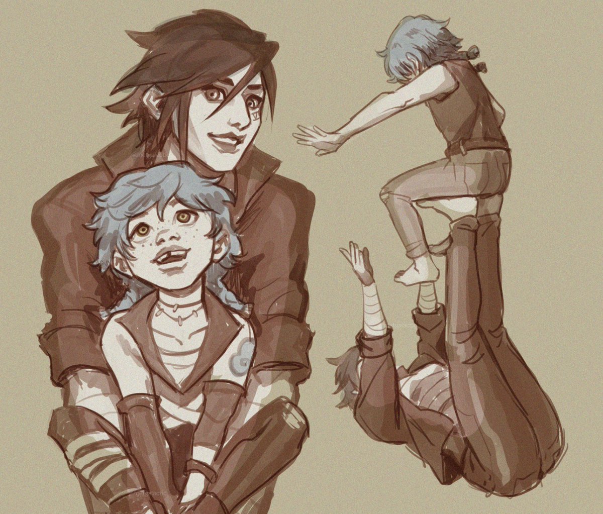 metgalactic 🦋 tweet media