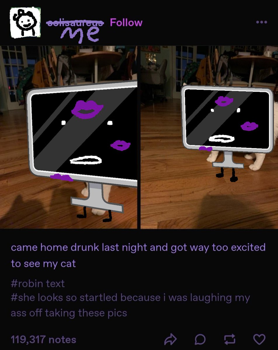 ShyderTyder's tweet photo. I've been seeing too much TV hate lately. It's really been bumming me out a lot. #bfdi #bfb #tvbfdi #tvbfb #idkwhathashtagisbestfortv https://t.co/sjAZK8ql90