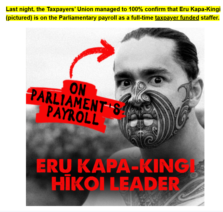 NZ MAGA Mike #MAGAMEMEmarathon (@nzmagamike) on Twitter photo 