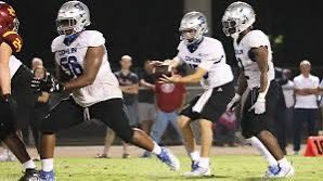 mashun anderson tweet media