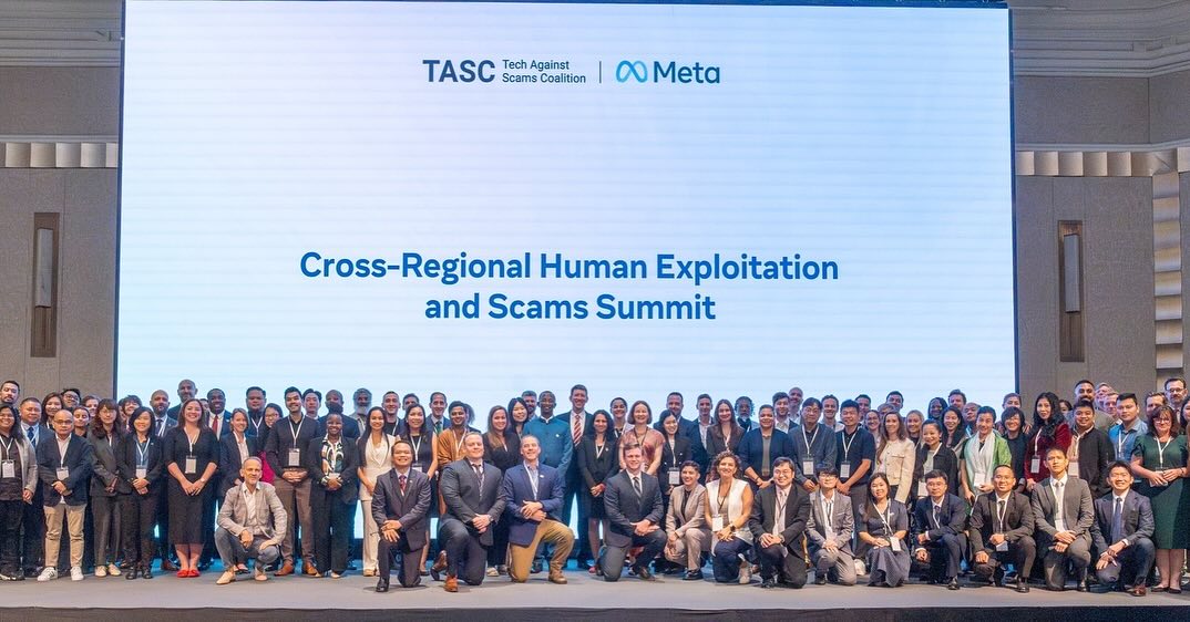 Rebecca Miller tweet media