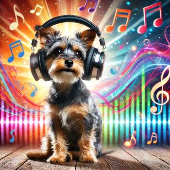 JammySOL's tweet photo. $JAMMY JUST JAMMING TO SOME MUSIC https://t.co/UVrD1BlFmF