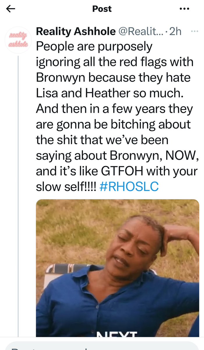 Parentoid's tweet image. Follow this post (can’t retweet because I’m blocked, but the account brags about the retweets from everyone) and see my unbothered responses that clearly bothered them 😂🤣😂🤣 #internetfun #internetbanter #unbotheredandlaughing #dontbesoserious