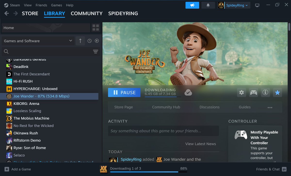 ᔕᑭIᗪᗴƳ ᛕIᑎǤ᙭ tweet media