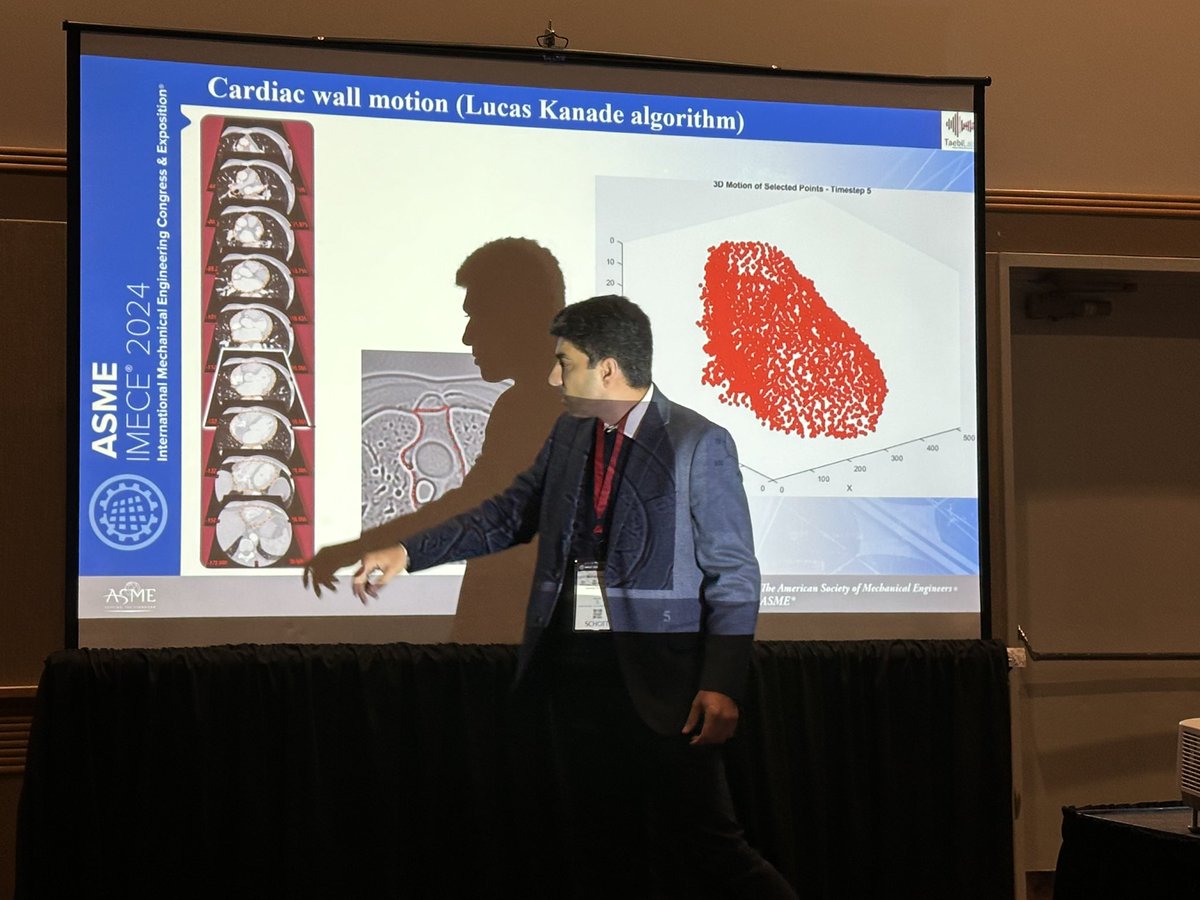 Taebi Lab tweet media