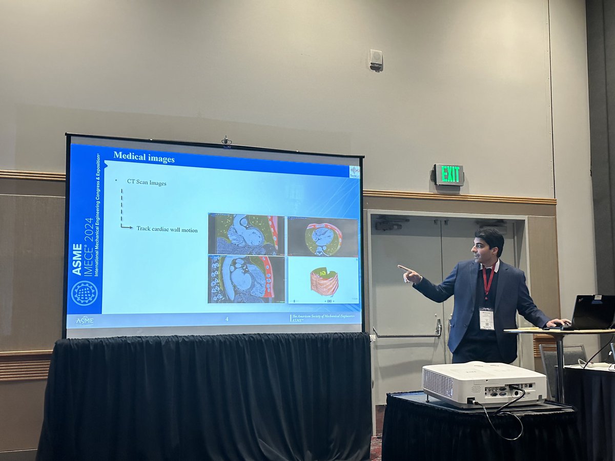 Taebi Lab tweet media